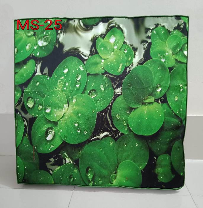 Foam Cover Code FC-15