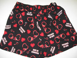 Men's Underwear (CFBD) (5)