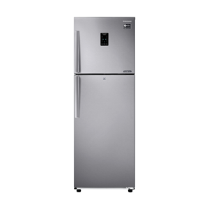 Samsung RT34K5532S8-D3 Refrigerator - 321L