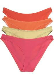 Women's Panties (CFBD) (24)