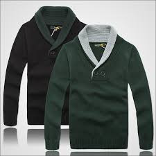 Men's Sweater (CFBD)  (33)