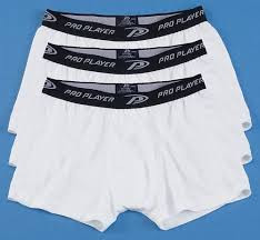 Men's Underwear (CFBD) (25)