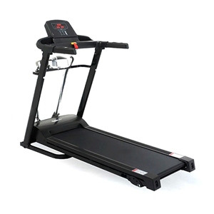 Motorized treadmill RN-5105EBM