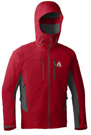 Men's Jacket (CFBD)1 (7)