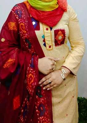 Sell Code 1200dhkAdhkVWIE-A (6)