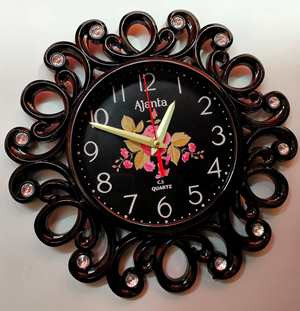 Code-w-16 Size-12-12 inch