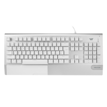 Keyboard » WKM001WB
