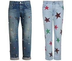 Women's Jean's (CFBD) (21)