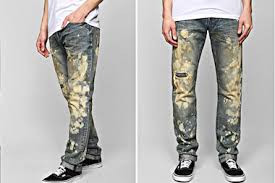 Men's Jean's (CFBD) (29)