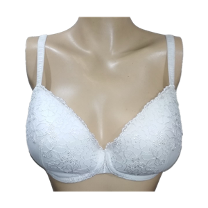 Polyamide Bra for Women - M147