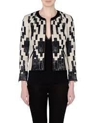 Women's Blazer(CFBD) (39)