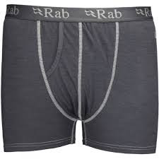 Men's Underwear (CFBD) (30)