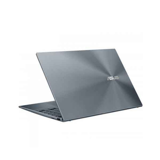 ASUS ZenBook UX325JA-1065G7, PINE GREY, (EG037T), INTEL 10TH GEN CORE I7 (RSJUN21)