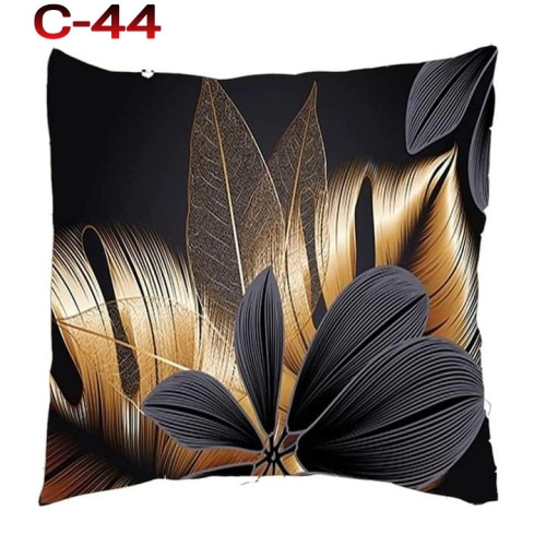 Cushion Cover 16 inch X 16 inch Code-C-44