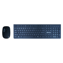 Keyboard » WSMKC003RN
