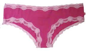 Women's Panties (CFBD) (18)