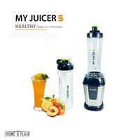 My Juicer S