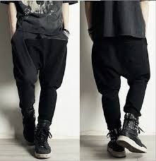 Men's pant (CFBD)   (47)