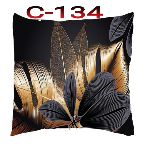Cushion Cover 16 inch X 16 inch Code-C-134