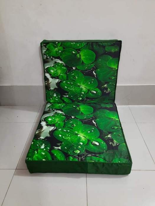 Foam Cover Code FC-006