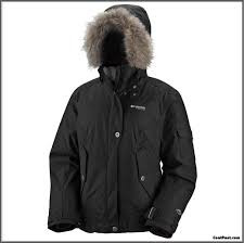 Women's Jacket (CFBD)1 (17)