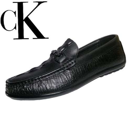 cK Brand Shoes Code - 1744