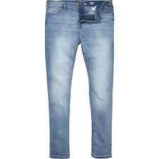 Men's Jean's (CFBD) (9)