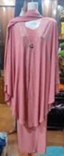 Dubai Abiya AA2500BC