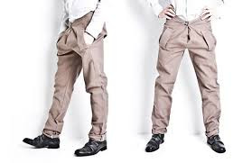 Men's pant (CFBD)   (40)