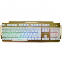 Keyboard » WKG001WB Pro