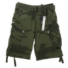 Men's pant (CFBD)   (76)