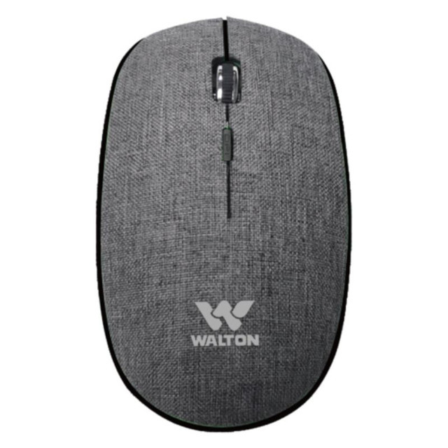 Walton Wireless Mouse WMS028RN
