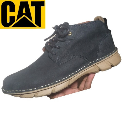 CAT Brand Shoes Code -1814