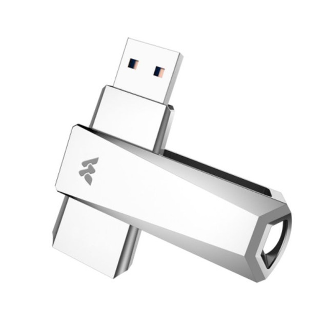 Walton USB Flash Drive WU3064P028 (64GB)