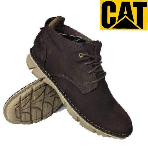CAT Brand Shoes Code -1813