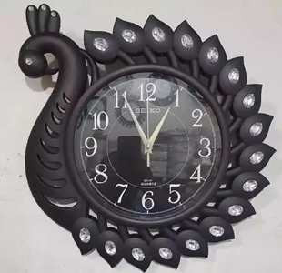 Code-w-13 Size-21-18 inch