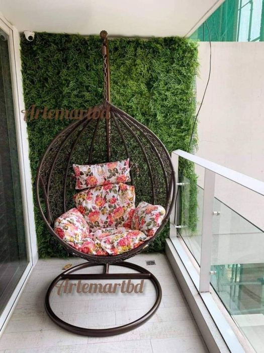 Swing chair