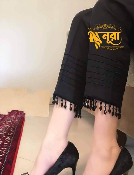 Shalwar Nura code 030