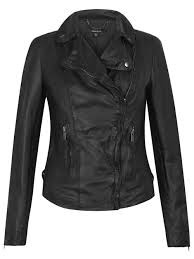 Women's Jacket (CFBD)1 (30) Leather