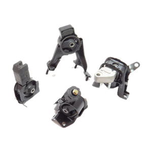 Product details of Toyota Engine Mounting Kit - SM-23