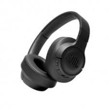 JBL Bluetooth Headphone