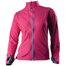 Men's Jacket (CFBD)1 (6)