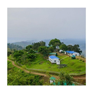 Economy Sajek Valley Couple Tour Package - 3 Nights and 2 Days