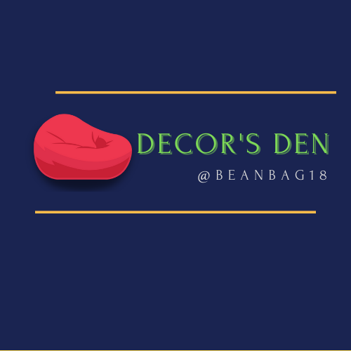 Décor's Den