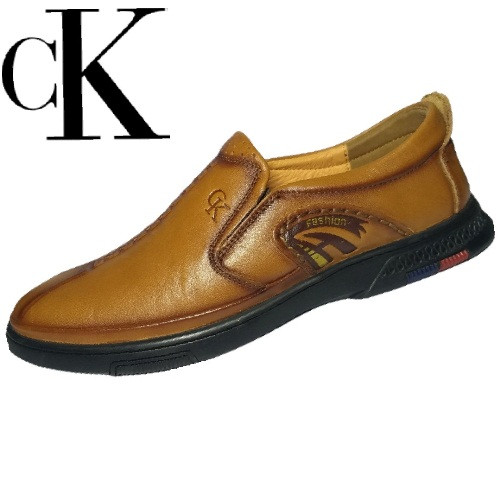 cK Brand Shoes Code - 1794
