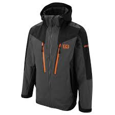 Women's Jacket (CFBD)1 (45)