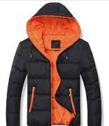 Men's Jacket (CFBD)1 (87)