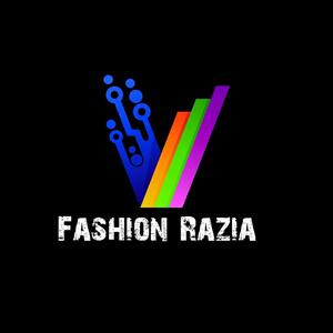 Fashion Razia