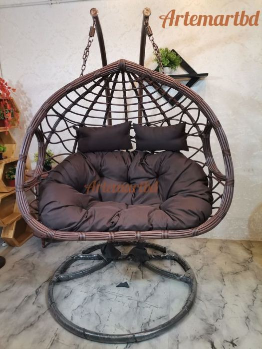 Imported Dabble Size Swing chair