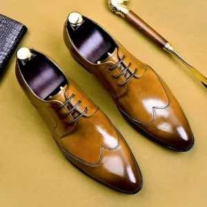 Novelston Shoes Serial no 3850a